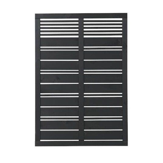 Levegg PLUS Silence 120x170 cm Levegg PLUS Silence 120x170 cm