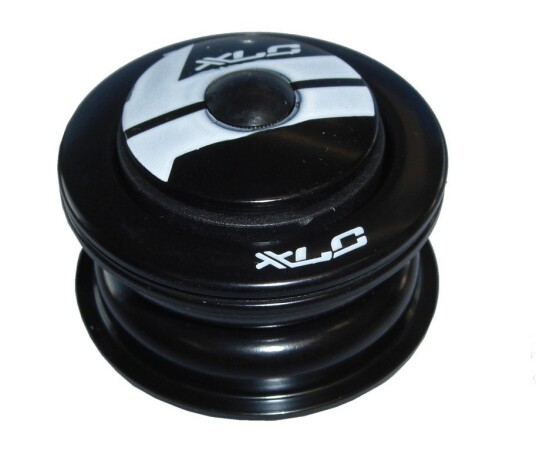 Styrelager XLC A Head semi integrert 1 1/8 Styrelager XLC A Head semi integrert 1 1/8