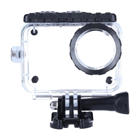 ROLLEI ACTIONCAM 6S 8S 9S KAMERAETUI
