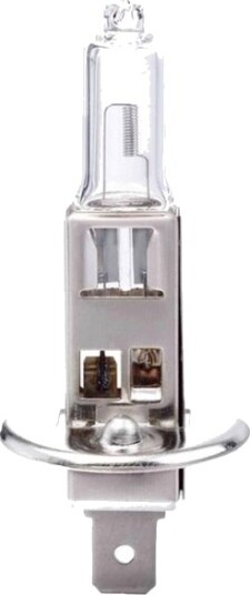 Iwh 019352 Halogen Lyskilde H1 55 W 12 V
