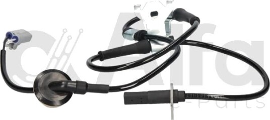 Alfa e Parts AF01544 Sensor ABS Alfa e Parts AF01544 Sensor ABS
