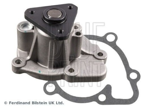 BLUE PRINT ADBP910023 Vannpumpe
