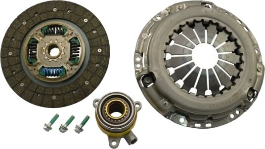 KAVO PARTS CP-1247 Clutchsett