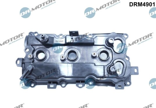 Ventilhus deksel Dr.Motor Automotive DRM4901 Ventilhus deksel Dr.Motor Automotive DRM4901