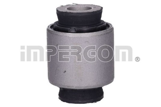 Feste, styrestag ORIGINAL IMPERIUM 700144