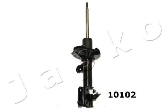 Støtdemper JAPKO MJ10102
