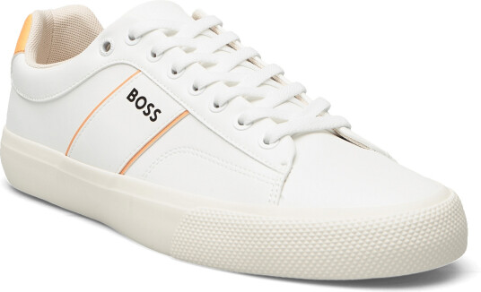 BOSS | Aiden_Tenn_Flpp | 42
