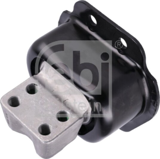 FEBI BILSTEIN 1006904 Motorfeste