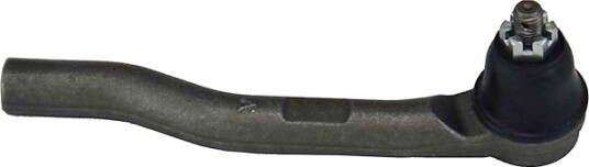KAVO PARTS STE 2037 Endeledd
