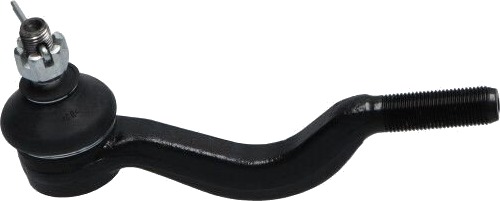 KAVO PARTS STE 5508 Endeledd