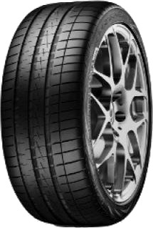Vredestein Ultrac Vorti+ 245/45R18 100Y XL