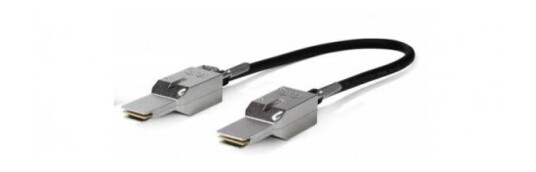 Cisco - Stackingkabel - 50 Cm - For Catalyst 9200 9200L