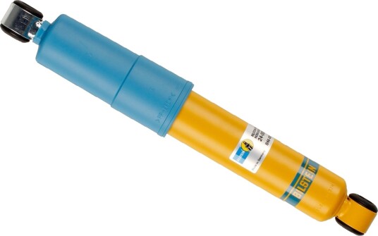 BILSTEIN 24 000321 Støtdemper