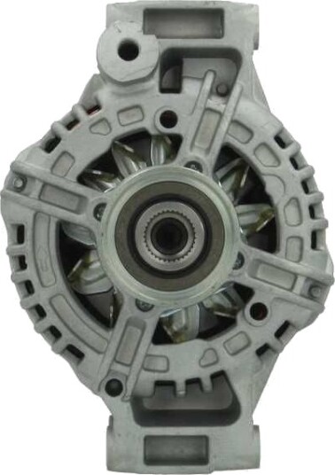 BV PSH 215.530.110.014 Dynamo BV PSH 215.530.110.014 Dynamo
