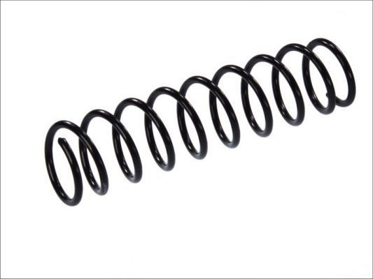 Fjær Magnum Technology SR054MT