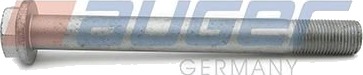 Skrue AUGER 72277