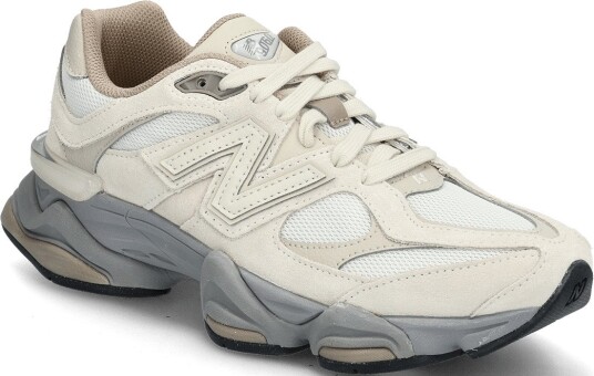 New Balance New Balance 9060 - TURTLEDOVE - 38