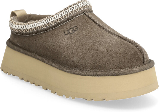 UGG W Tazz Ii Beige 40 UGG W Tazz Ii Beige 40