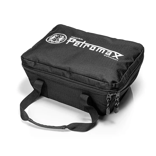 Petromax Transport Bag For Loaf Pan K8 Nocolour OneSize