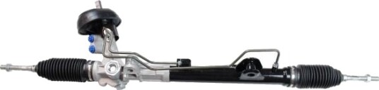 Tannstang MAPCO 29107