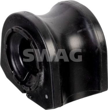 Lagring stabilisator SWAG 33 10 3185