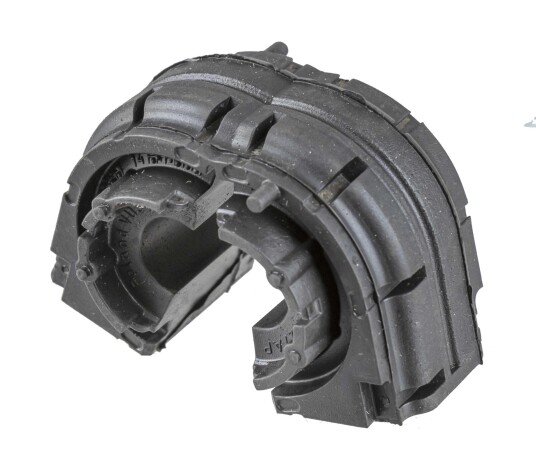 Lagring, stabilisator LEMFÖRDER 43676 01