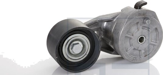 Remstrammer, vifterem PETERS ENNEPETAL 010.677-00A