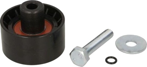 Løpehjul vifterem BTA E2C0022BTA