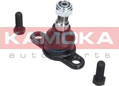 Bærekule KAMOKA 9040163