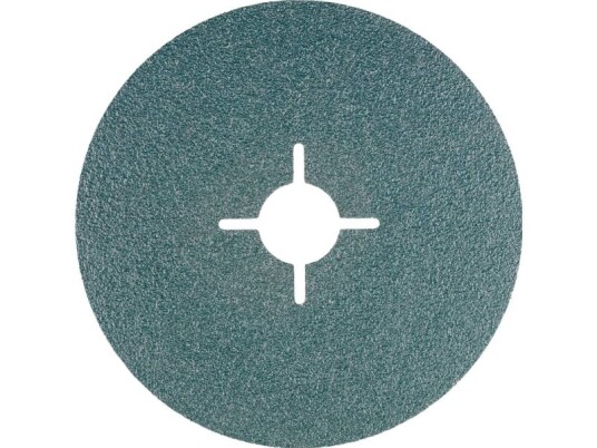 Lukas Erzett Fiberplate A38301250602 125 mm K60 50 Stk