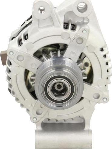 Dynamo BV PSH 595.963.150.050