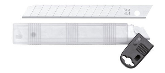 Gedore R93950010, 11 Mm, 30 G Gedore R93950010, 11 Mm, 30 G