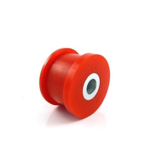 Feste, styrestag MPBS 0801153B-00/80SHA