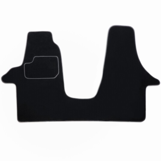 Bilmatter MAMMOOTH A041 VW415 PRM 01