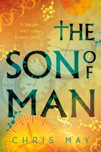 The Son of Man The Son of Man
