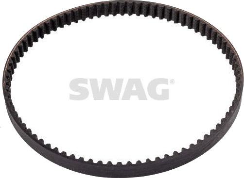 Registerrem SWAG 30 94 9236