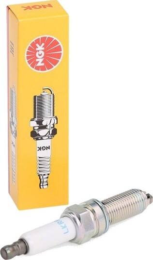 Tennplugg NGK 5214