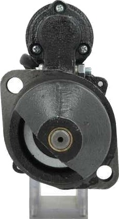 BV PSH 631.001.102.090 Starter BV PSH 631.001.102.090 Starter