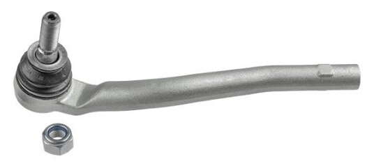 Endeledd LEMFÖRDER 35994 01