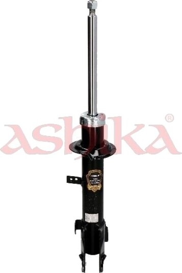 Støtdemper ASHIKA MA 60023 Støtdemper ASHIKA MA 60023