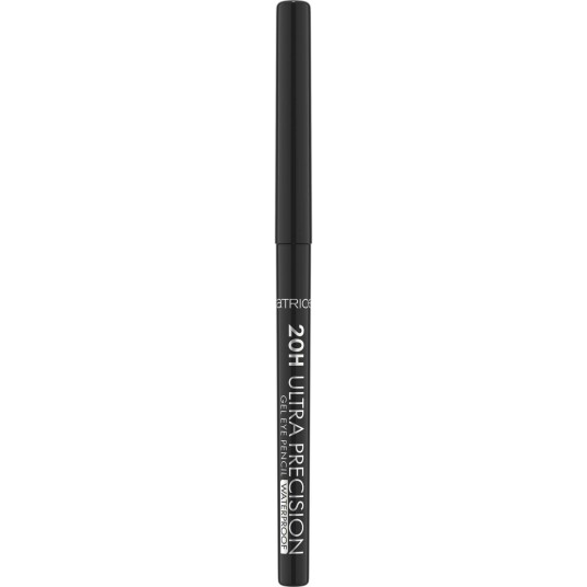 Catrice 20H Ultra Precision Gel Eye Pencil Waterproof 10