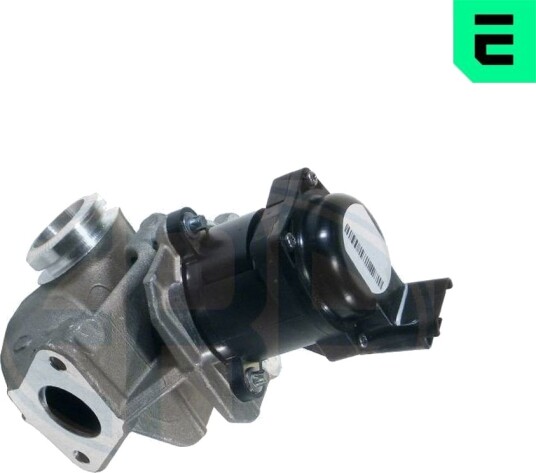 ERA 555111 EGR-ventil
