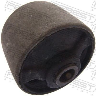 Motorfeste FEBEST TMB-107