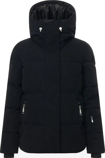 Dare2b Allurejacket   BLACK CORD   M
