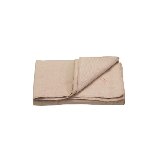 Yogafilt Beige Beige OS Yogafilt Beige Beige OS