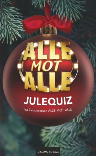 Alle Mot Alle