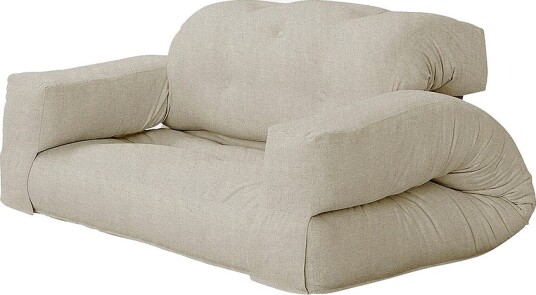 Karup Sofa Hippo Beige