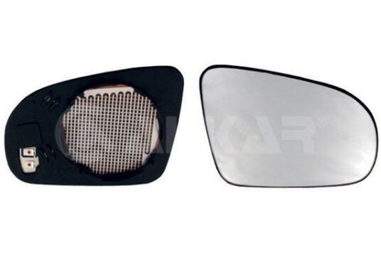 Speilglass ALKAR 6426417 Speilglass ALKAR 6426417