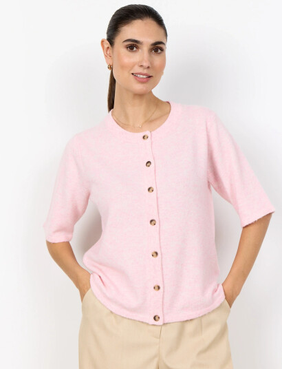 Soyaconcept Sc Orlean Pink S