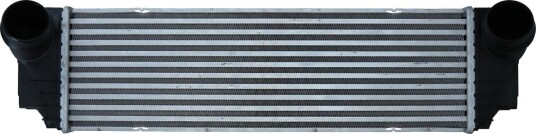 Intercooler KAMOKA 7750144